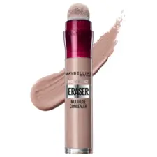 Multi-Use Concealer MAYBELLINE NEW YORK Anti-age Eraser - Light 01